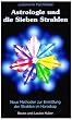 Astrologie und die 7 Strahlen