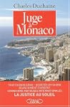 Juge � Monaco : Une justice " Canada...