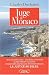 Juge a Monaco : Une justice  Canada Dry 
