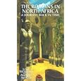 The Romans In North Africa - A Journey Back In Time [UK IMPORT]