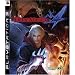 Jeux PS3