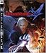 Devil May Cry 4