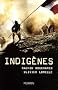 Indig�nes