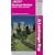 Reading and Windsor, Henley-on-Thames and Bracknell (Landranger Maps)