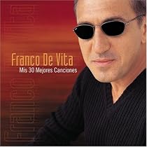 Mis 30 Mejores Exitos