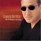 Mis 30 Mejores Exitos