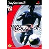 Pro Evolution Soccer