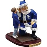 Kentucky Wildcats NCAA Santa's Secret