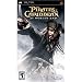 PSP Games We Own