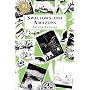 Swallows And Amazons by Arthur Ransome