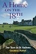 At Home on the 18th