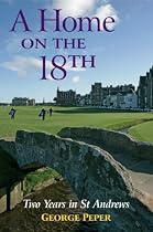 At Home on the 18th