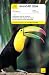 Books : Teach Yourself AutoCAD 2004 (TY Computing)