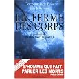 D�tails sur le produit
