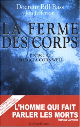 La ferme des corps
