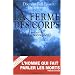 La ferme des corps