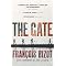 influential thoughtful books