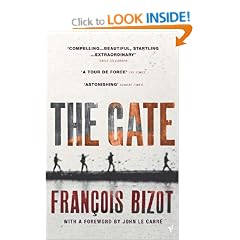 The Gate