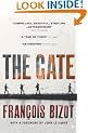 The Gate