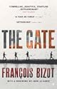 The Gate
