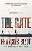 The Gate
