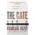 The Gate