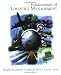 Books : Fundamentals of Logistics Management (The Irwin/Mcgraw-Hill Series in Marketing)