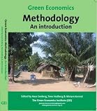 Green economics : methodology : an introduction