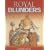 Geoffrey Regan's Book of Royal Blunders