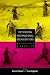 Book Rethinking International Organizations: Pathology and Promise