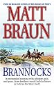 The Brannocks