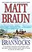 Book The Brannocks