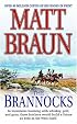 The Brannocks