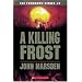 A Killing Frost (Tomorrow)