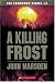 Third Day, The Frost: Library Edition