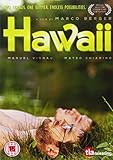 Hawaii [DVD]