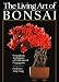 Bonsai Trees