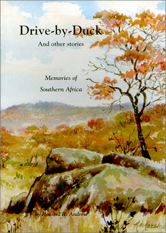 Africa