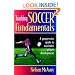 Teaching Soccer Fundamentals
