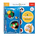 Klutz Pompom Animals