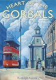 Heart of the Gorbals