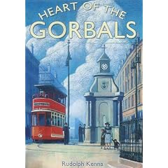 Heart of the Gorbals