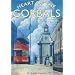 Heart of the Gorbals