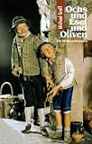 Produkt-Bild: Ochs und Esel und Oliven. Ein Weihnachtsbuch