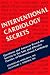 Books : Interventional Cardiology Secrets