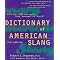 dictionaries