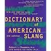 dictionaries