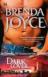 Dark Lover