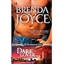 Dark Lover (Masters of Time)