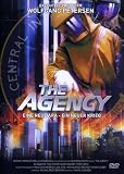 The Agency - 
